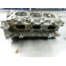 #AC03 Right Cylinder Head For 09-11 Kia Borrego 3.8 224203C750 #AC03 Right Cylinder Head For 09-11 Kia Borrego 3.8 224203C750